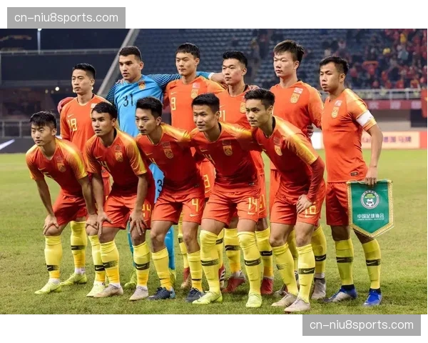 中下游球队采用务实策略 保级压力影响比赛开放性 中下游球队采用务实策略 保级压力影响比赛开放性