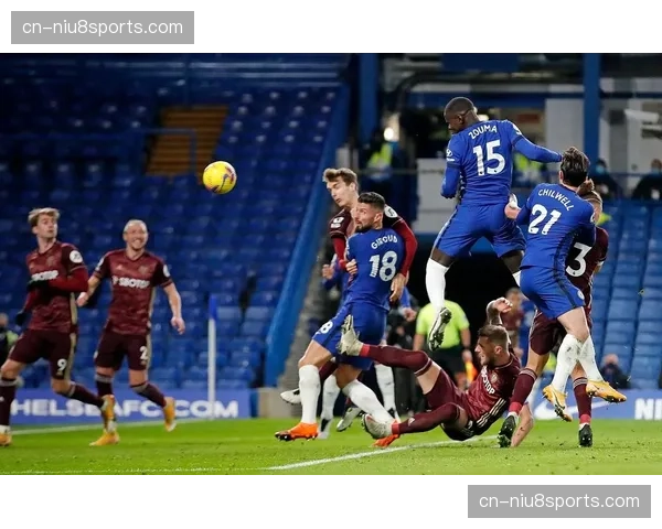 毕尔巴鄂竞技1-1绝平皇家社会 巴斯克德比平分秋色 毕尔巴鄂竞技1-1绝平皇家社会 巴斯克德比平分秋色