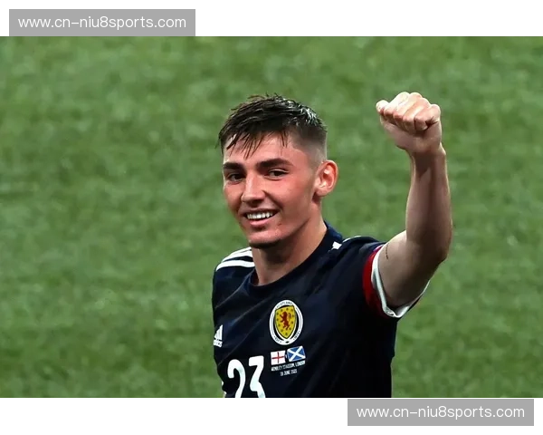 吉尔伯特有伤未愈 南特边卫缺阵让保级之路雪上加霜