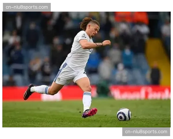 米利唐腿筋伤势恢复缓慢 预计四月中旬才能重返赛场