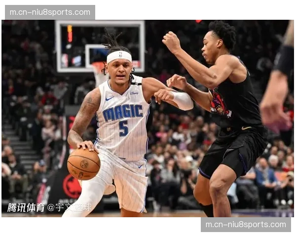 魔术热火争夺东部第七席位 附加赛资格竞争进入白热化