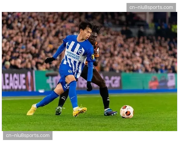 布莱顿比赛控制数据提升 中场调度能力明显增强 布莱顿比赛控制数据提升 中场调度能力明显增强