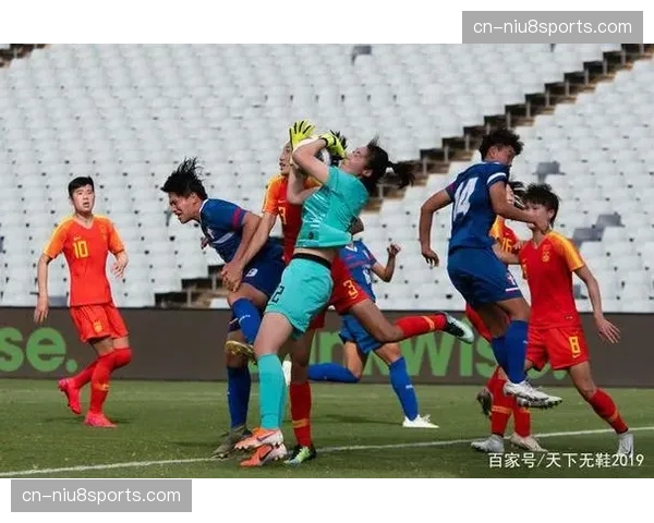 黎伊扬防守端6次抢断 福建后卫破坏对手进攻节奏显价值 黎伊扬防守端6次抢断 福建后卫破坏对手进攻节奏显价值